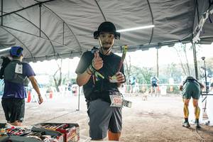 BIB: 
                            <button type="button" onclick="openModal(25440370)" class="btn btn-primary btn-sm float-right btn-popup" data-toggle="modal" data-target=".modal-high-quality">
                        <i class="fas fa-shopping-cart"></i> Add to Cart
                    </button>
                                            <button type="button" onclick="isThisMe(25440370, true)" class="btn btn-success btn-sm float-right btn-popup btn-isme hidden" data-toggle="tooltip" data-placement="bottom" title="นี่คือรูปของคุณใช่ไหม คลิกที่นี่เพื่อเอาเข้าอัลบั้ม">
                        <i class="fas fa-plus"></i> Add to album
                    </button>
                    <button type="button" onclick="isThisMe(25440370, false)" class="btn btn-warning btn-sm float-right btn-popup btn-isnotme hidden">
                        <i class="fas fa-ban"></i> Remove from album
                    </button>